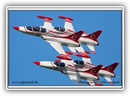 Turkish Stars_09